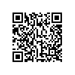 MS46SR-14-955-Q1-15X-15R-NC-FP QRCode