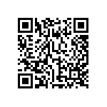 MS46SR-14-955-Q2-10X-10R-NC-FN QRCode