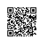 MS46SR-20-1045-Q2-R-NC-FP QRCode