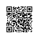 MS46SR-20-1130-Q1-30X-30R-NC-F QRCode