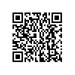 MS46SR-20-1215-Q1-00X-00R-NO-F QRCode