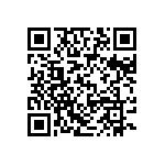 MS46SR-20-1215-Q1-10X-10R-NO-A QRCode