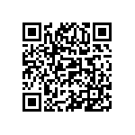 MS46SR-20-1215-Q1-10X-10R-NO-F QRCode