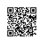 MS46SR-20-1215-Q1-10X-15R-NO-F QRCode