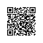 MS46SR-20-1215-Q1-30X-10R-NO-F QRCode