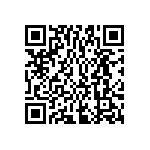 MS46SR-20-1215-Q1-R-NC-AN QRCode