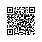 MS46SR-20-1215-Q1-R-NC-FN-TK1 QRCode