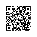 MS46SR-20-1215-Q2-30X-10R-NO-F QRCode