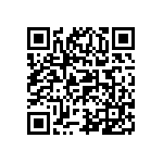 MS46SR-20-1305-Q1-00X-00R-NC-F QRCode