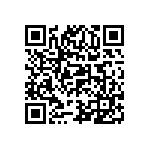 MS46SR-20-1305-Q1-10X-10R-NC-A QRCode