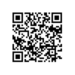 MS46SR-20-1305-Q1-15X-15R-NC-F QRCode