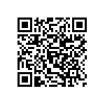 MS46SR-20-1390-Q1-15X-15R-NC-F QRCode