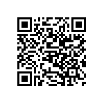 MS46SR-20-1390-Q1-R-NC-FN QRCode