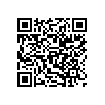 MS46SR-20-1390-Q2-10X-10R-NC-F QRCode