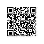 MS46SR-20-1390-Q2-15X-15R-NC-A QRCode