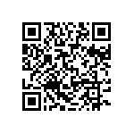 MS46SR-20-1390-Q2-15X-15R-NO-F QRCode