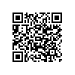 MS46SR-20-260-Q1-10X-10R-NC-FP QRCode