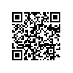 MS46SR-20-260-Q1-30X-30R-NC-AP QRCode