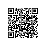 MS46SR-20-260-Q1-30X-30R-NC-FN QRCode