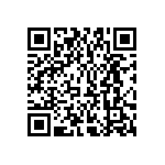 MS46SR-20-260-Q1-R-NO-FN QRCode