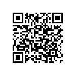 MS46SR-20-260-Q2-15X-15R-NC-FP QRCode