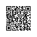 MS46SR-20-260-Q2-R-NC-FP QRCode