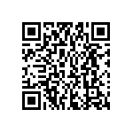 MS46SR-20-350-Q1-03X-03R-NC-FN QRCode