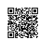 MS46SR-20-350-Q1-10X-10R-NC-FP QRCode