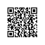 MS46SR-20-350-Q1-10X-10R-NO-FN QRCode