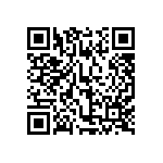 MS46SR-20-350-Q1-15X-15R-NC-FN QRCode