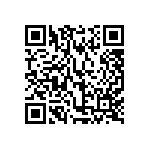 MS46SR-20-350-Q2-03X-03R-NC-FN QRCode