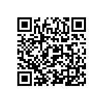 MS46SR-20-350-Q2-10X-10R-NC-FP QRCode