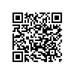 MS46SR-20-350-Q2-10X-10R-NO-FP QRCode