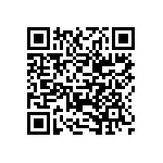 MS46SR-20-350-Q2-30X-30R-NC-FP QRCode