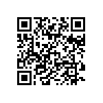 MS46SR-20-350-Q2-R-NO-FP QRCode