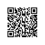 MS46SR-20-435-Q1-15X-15R-NC-FP QRCode