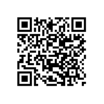 MS46SR-20-435-Q2-15X-15R-NC-FP QRCode