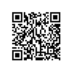 MS46SR-20-435-Q2-50X-50R-NC-FP QRCode