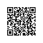 MS46SR-20-435-Q2-R-NO-FP QRCode