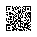 MS46SR-20-520-Q1-30X-30R-NC-FP QRCode