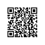 MS46SR-20-520-Q1-R-NO-FP QRCode