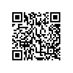 MS46SR-20-520-Q2-15X-15R-NC-FP QRCode