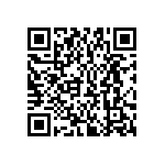 MS46SR-20-520-Q2-R-NC-FP QRCode