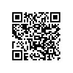 MS46SR-20-610-Q1-10X-10R-NC-AP QRCode