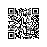 MS46SR-20-610-Q1-10X-30R-NC-FP QRCode