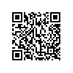 MS46SR-20-610-Q1-15X-10R-NC-FN QRCode