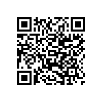 MS46SR-20-610-Q1-30X-10R-NC-FN QRCode