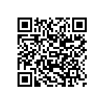 MS46SR-20-610-Q1-50X-50R-NO-FN QRCode