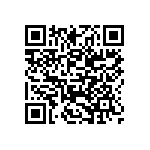 MS46SR-20-610-Q2-15X-15R-NO-AP QRCode