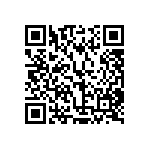 MS46SR-20-610-Q2-R-NC-FN QRCode